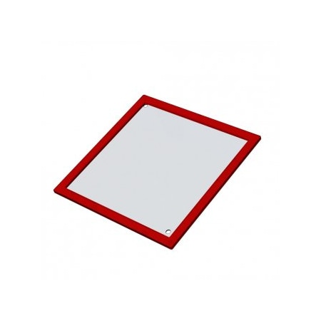 Grace Bio-Labs Secure-Seal Chambers, 20mm Dia, 1500ul, 20/pk, 20PK 248871